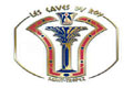 Un tour aux Caves !