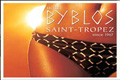 Hotel Byblos