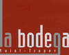 La Bodega